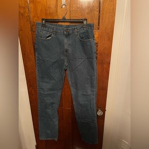 Men’s Faded Glory Jeans